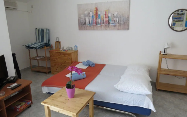 Apartment Marko
