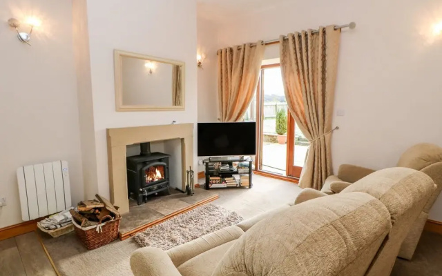 Dove Cottage