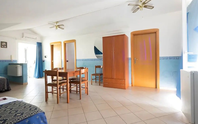 Hotel Immagine