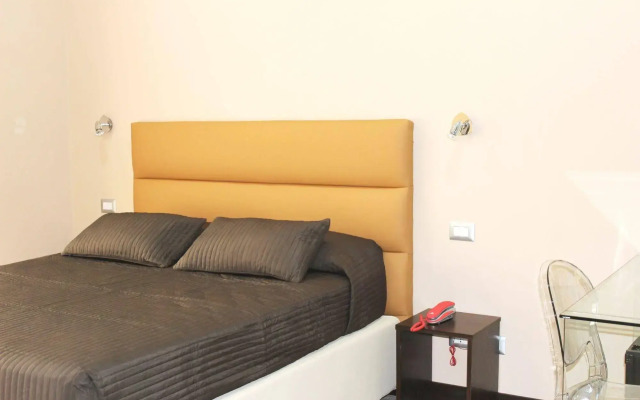 Daplace - Hotel Gran Torino Suites