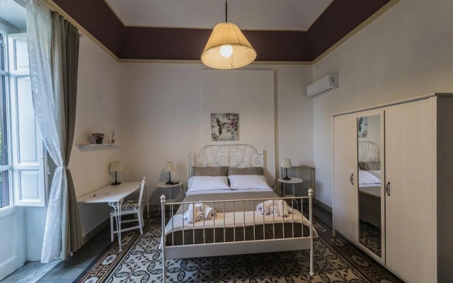 La Finestra Sul Massimo