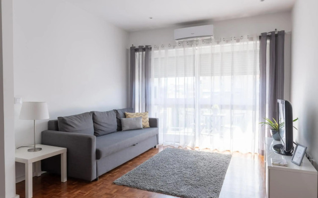 Casa Marquês