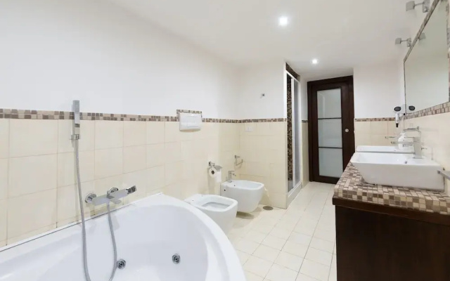VisiToledo House
