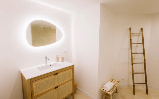 Mas des Arts & Spa