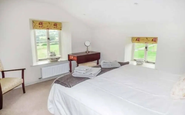 Rose Cottage