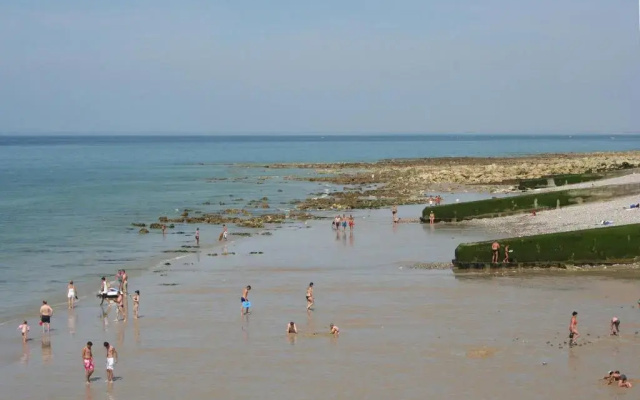 L'Entre 2 Cotes