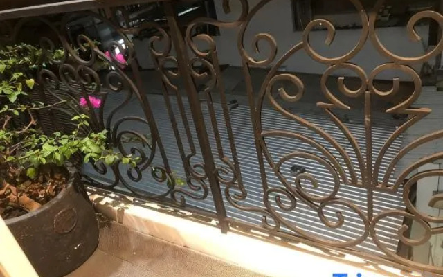 My Stay Hotel & Apartment