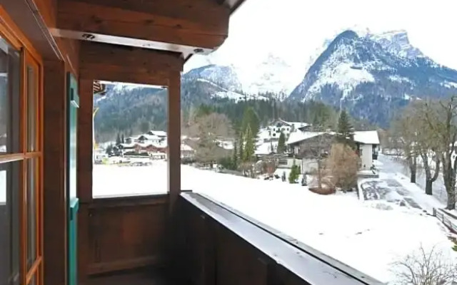 Salzburgerhof Jugend- und Familienhotel
