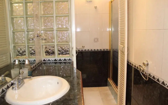 Marvelous Location Downtown, Near Hotel Zone