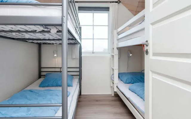 Luxury Beach Retreat - By Traum Ferienwohnungen