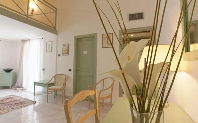 Capo Rosello