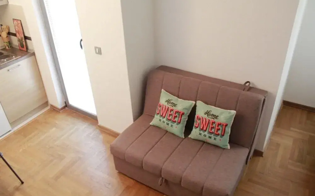Studio 22 Rozino