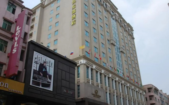 hotelImage