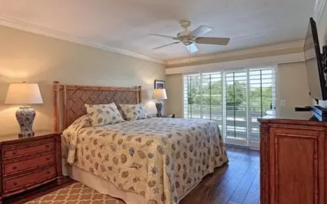 Surfside 12 C4 by RedAwning