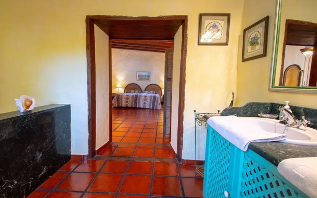 Casa Catalina II