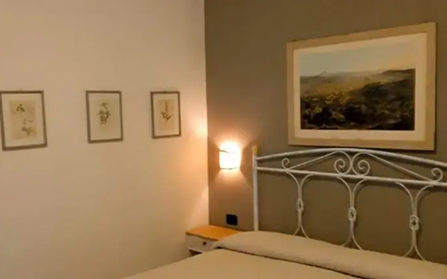 B&B Da Vincenzo