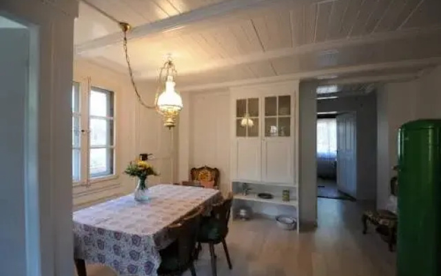 Schlaraffenland Handels GmbH