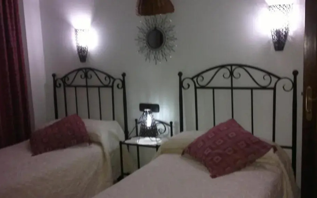 Casa Josefina