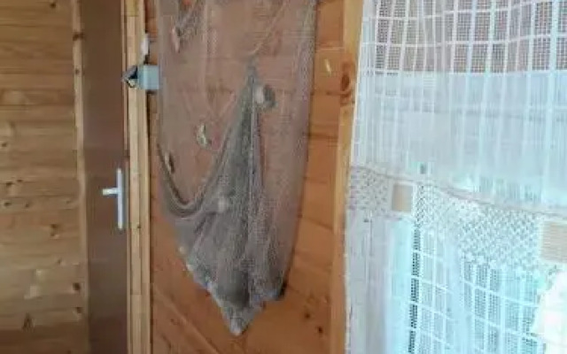 Green Cottage Staro Myasto