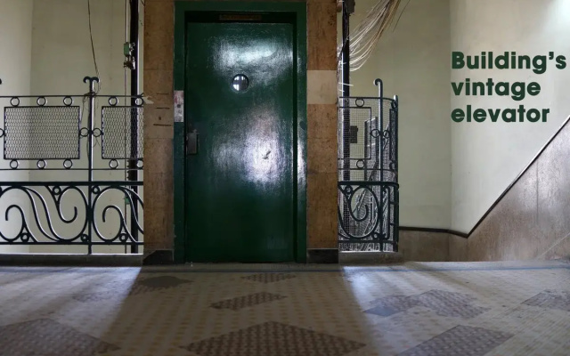 Lela Homestay Saigon