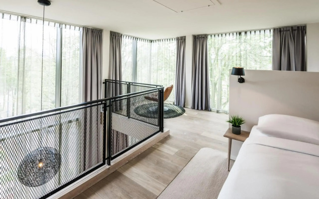 Hotel Arena