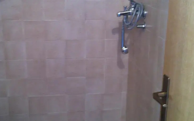 Apartment Goran