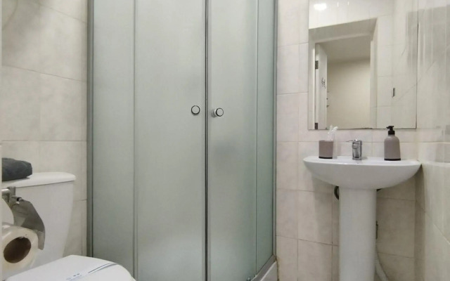 Apartment Smart