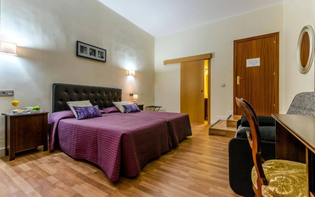 Casa Llimona Hotel Boutique
