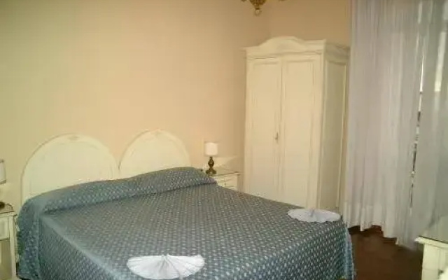 Hotel Bristol