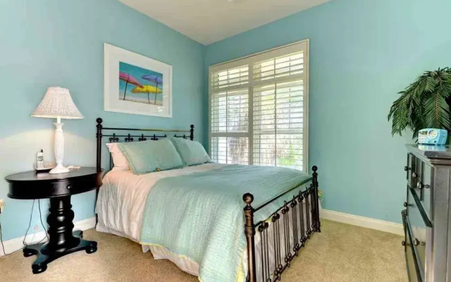LPlage 6420 Gulf Dr Unit 3 by RedAwning