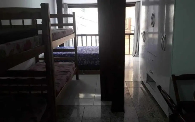 Aluguel Economico - Praia dos Anjos