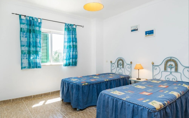 Akivillas Albufeira Pearl