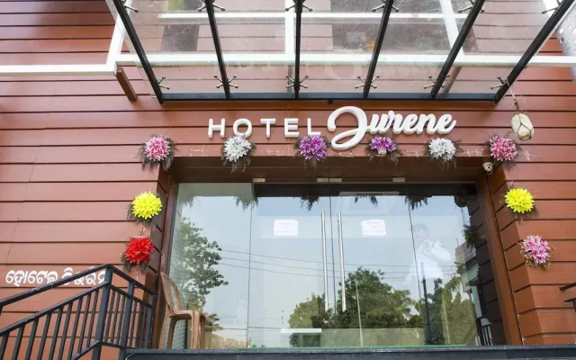 Hotel Durene