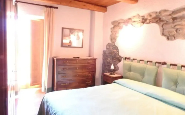 Casa Vacanze Elisa