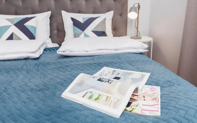Traveler's Best- Old Town Guesthouse