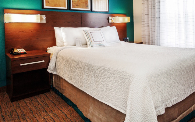 Residence Inn by Marriott Salisbury
