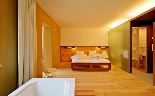 Hotel Hinteregger