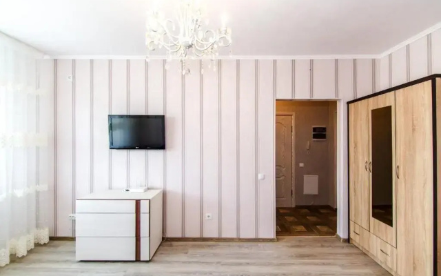 Arman Kala Apartments 11/3