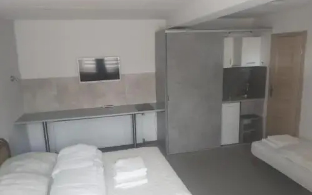 Opera Hostel