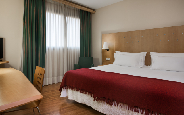 Holiday Inn Express Logrono Rioja by IHG