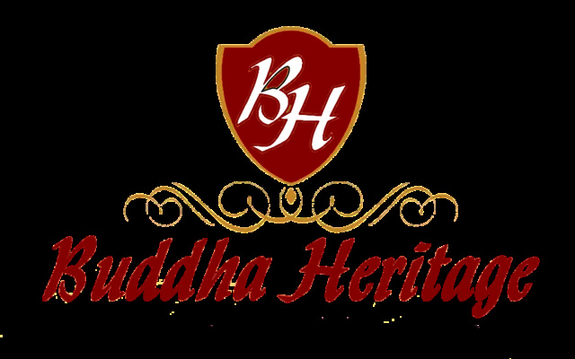 OYO Premium Patliputra Patna
