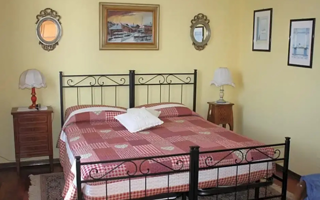 B&B Villa Cardellini