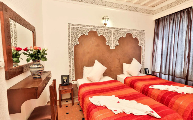 Riad Nakhla