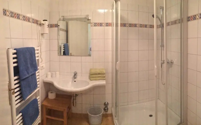 Forsthaus