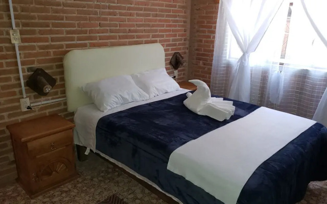 El Portal de Belén