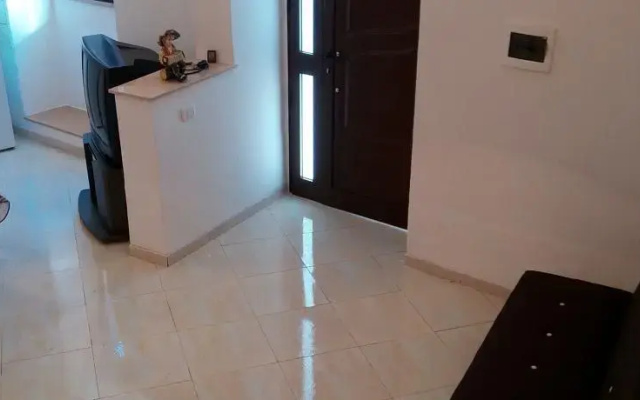 Lolacasavacanze