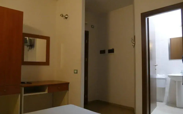 Hotel Risveglio