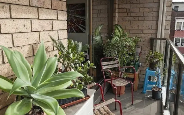 Potts point springfield avenue (i)