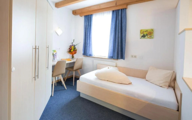 nawu´s Kinderhotel