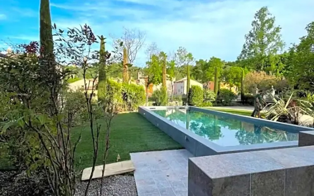 Relais Borghetto